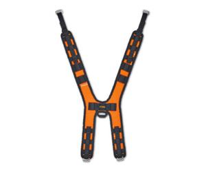 STIHL STIHL Sangle d'épaule ADVANCE X-Flex Quantité:1