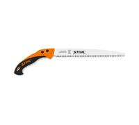 Stihl Scie d'élagage PR 24, droite, courte, 24 cm
