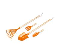 STIHL STIHL Set de jardinage KIDS Quantité:1