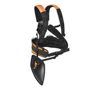 STIHL STIHL Set FS ADVANCE X-Flex Quantité:1
