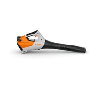 STIHL Stihl Souffleur de feuilles à batterie BGA 30, sans batterie ni chargeur Quantité:1