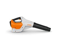 Souffleur à batterie Stihl BGA 160 sans batterie ni chargeur