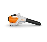STIHL Stihl Souffleur de feuilles sans fil BGA 250, sans batterie ni chargeur Quantité:1