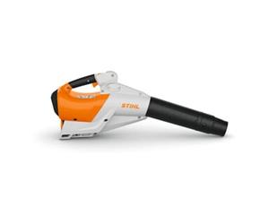 STIHL Stihl Souffleur de feuilles sans fil BGA 250, sans batterie ni chargeur Quantité:1