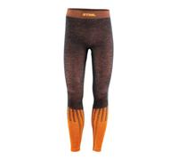 STIHL STIHL Sous-vêtement Taille XL/XXL LONG SAISON HIVER Quantité:1