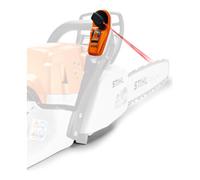 STIHL STIHL Support 1121 pour STIHL Laser 2-en-1 Quantité:1