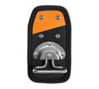 STIHL STIHL Support de houe ADVANCE X-Flex Quantité:1