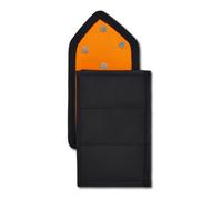 STIHL STIHL Support de manchon ADVANCE X-Flex Quantité:1