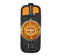 STIHL STIHL Support pour mètre ruban ADVANCE X-Flex Quantité:1