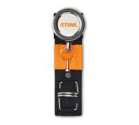 STIHL STIHL Support pour porte-crayon ADVANCE X-Flex Quantité:1