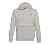 STIHL STIHL Sweat à capuche L LEGENDARY Gris Quantité:1