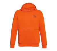 STIHL STIHL Sweat à capuche XL LEGENDARY Orange Quantité:1