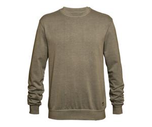 STIHL STIHL Sweat-shirt Gr. XXXL TEINTÉ Vêtement Vert Quantité:1