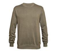 STIHL STIHL Sweatshirt Taille L TEINT VÊTEMENT Vert Quantité:1