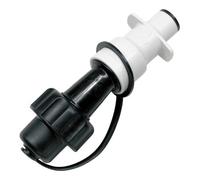 Stihl 0000 890 5004 Bec verseur d'huile de chaÃ…