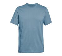 STIHL STIHL T-shirt Gr. XXXL BASIQUE DURABLE Bleu Quantité:1