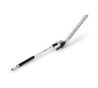 Stihl 42437405003 HL-KM 145° Grad Anbauwerkzeug Heckenschneider Kombiwerkzeug