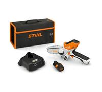 Scie de jardin à batterie GTA 26 - STIHL - GA01-011-6910