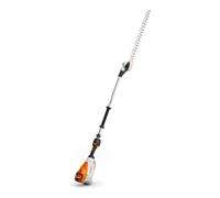 STIHL Stihl Taille-haies sans fil HLA 135 K, longueur de coupe 60 cm/24" Quantité:1