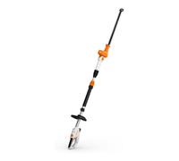 STIHL Stihl Taille-haies sans fil HLA 40 Quantité:1