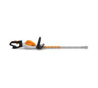 Taille-Haie STIHL HSA130R Sans Batterie Ni Chargeur Lame De 60 Cm - 75 Cm