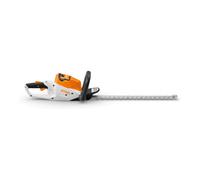 STIHL STIHL Taille-haies sans fil HSA 50, sans batterie ni chargeur Quantité:1