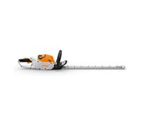 STIHL STIHL Taille-haies sans fil HSA 60, sans batterie ni chargeur Quantité:1