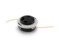 STIHL STIHL Tête de coupe AutoCut C 26-2 Quantité:1