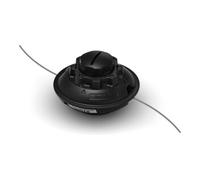 Stihl 40067102121 Autocut C 4-2 Pour Tondeuse Sense FSA 65/85 4006 710 2121