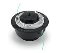 STIHL STIHL Tête de coupe AutoCut C 6-2, fil 2,0 mm Quantité:1