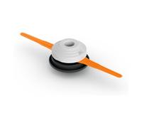 Tête faucheuse PolyCut 12-2