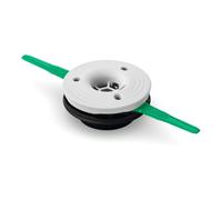 Tête à fil STIHL AutoCut 46-2 Tête de coupe 40037102115