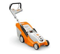 RMA 239.1 C / sans batterie ni chargeur STIHL
