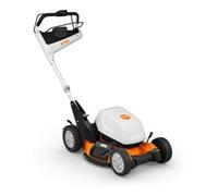 STIHL Stihl Tondeuse à gazon sans fil RMA 7 RV Quantité:1