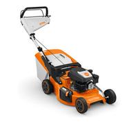 Tondeuse à gazon RM 253.3 T Stihl