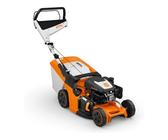 STIHL STIHL Tondeuse à gazon thermique RM 443 - 2024 Quantité:1