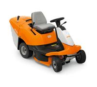 STIHL STIHL Tondeuse autoportée RT 4082 Quantité:1