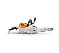 STIHL Stihl Tronçonneuse à chaîne sans fil MSA 80 C-B, sans batterie ni chargeur Quantité:1