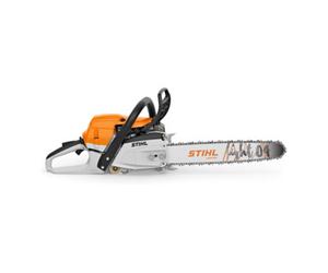 STIHL STIHL Tronçonneuse à essence MS 261 C-M, RS Pro, longueur de guide 40 cm Quantité:1