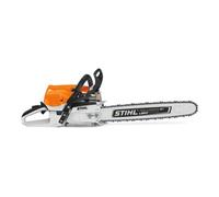 STIHL Stihl Tronçonneuse à essence MS 462 C-M VW, poignée arrière, longueur de guide 50 cm Quantité:1