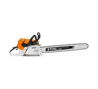 STIHL Stihl Tronçonneuse à essence MS 661 C-M, RH, longueur de guide 71 cm Quantité:1