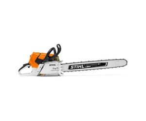 STIHL Stihl Tronçonneuse à essence MS 661 C-M, RH, longueur de guide 71 cm Quantité:1