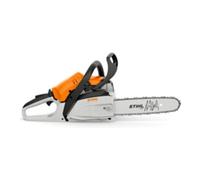 Stihl MS 162 Tronçonneuse