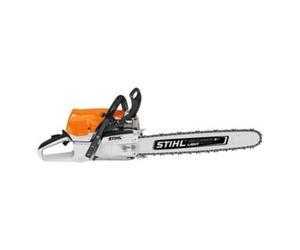 STIHL STIHL Tronçonneuse thermique MS 462 C-M, RS, longueur de guide 50 cm Quantité:1