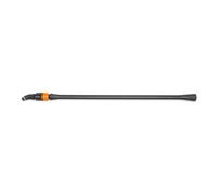Tuyau Télescopique Pulvérisateur Modèles SG51 SG71 ORIGINALE STIHL 42555000900