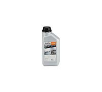 Huile SynthPlus pour chaîne de tronçonneuse 1L STIHL