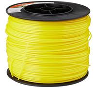 Stihl strimmer Ligne Jaune 3.0 mm, Citronier