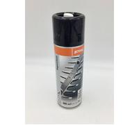 STIHL Superclean Dissolvant de résine 300 ml STIHL Superclean 07825168101