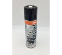 Stihl Spray nettoyant Superclean – solvant de résine pour taille-haies et tronçonneuses 300 ml