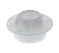 Stihl Support de pièces OEM pour débroussailleuse FS94 FS94C FS94R FS94RC - 4149 195 2000, 4149-195-2000, 41491952000